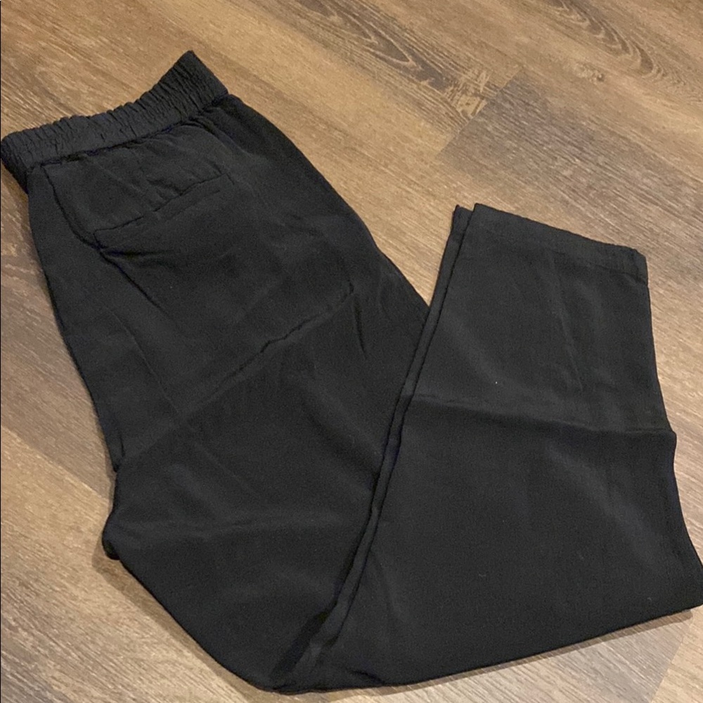 ‼️EILEEN FISHER‼️